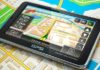 GPS e registro de check-in em visitas comprova controle de jornada e garante horas extras a trabalhador