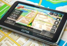 GPS e registro de check-in em visitas comprova controle de jornada e garante horas extras a trabalhador
