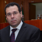 Jui Jerônymo Villas Boas,