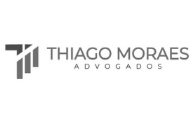thiago moraes