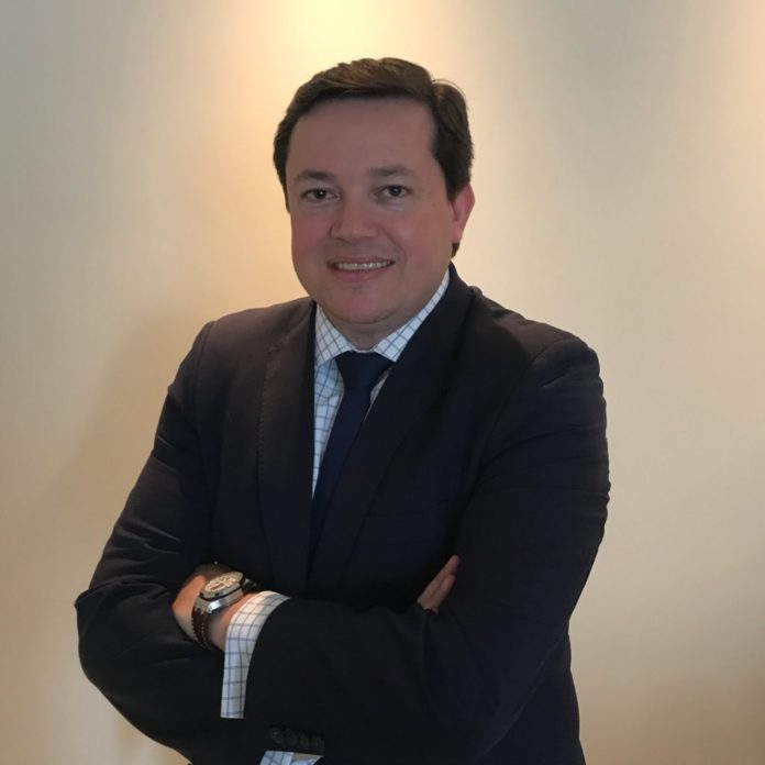 professor Theodoro Agostinho