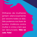 #4310—Veículos-OAB-março_Rota-Jurídica-368×445