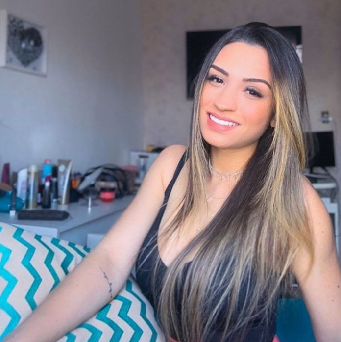 Shay