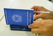 Gerente apontada como prestadora tem vínculo de emprego reconhecido pela Justiça do Trabalho perda de uma chance