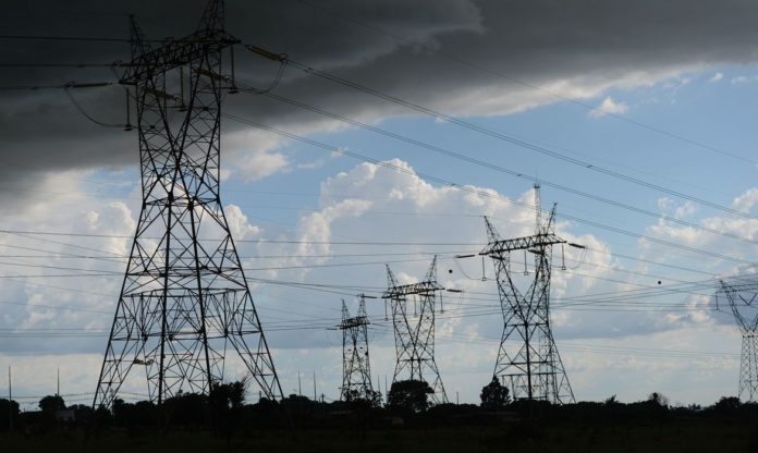 energia