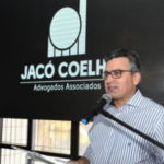 jacó coelho – escritório