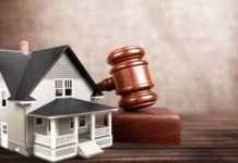 TRF1 reconhece indícios de nulidade em intimação, suspende consolidação e mantém proprietária em imóvel TRF1 reconhece indícios de nulidade em intimação, suspende consolidação e mantém proprietária em imóvel