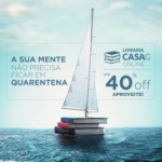 PROMO_3abril_C_feed