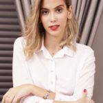 Victoria Branquinho