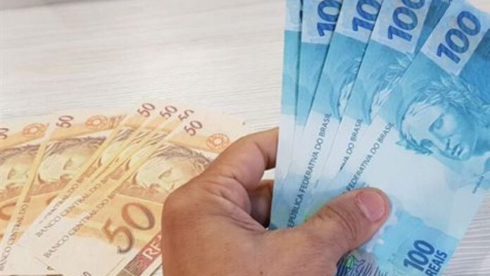 auxílio-extraordinário