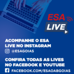 banner esa live