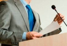 Proposta prevê nova sustentação oral em casos de mudança significativa na composição do Plenário do CNMP STF sustentação oral ações penais