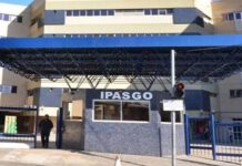 TJGO reconhece caráter terapêutico de mastectomia masculinizadora e determina ressarcimento pelo Ipasgo cirurgia cardíaca