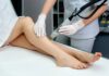 Mulher que sofreu queimaduras após depilação a laser vai receber danos morais e estéticos Espaçolaser é condenada a indenizar consumidora que sofreu queimaduras em depilação a laser