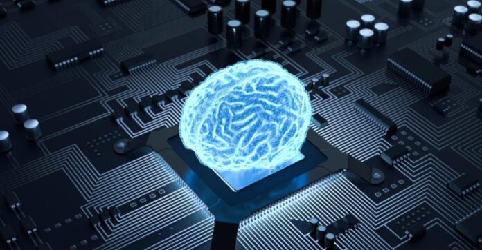 Advogado TSE multa inteligência artificial