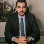 Advogado Eduardo Sávio