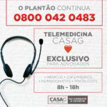 TELE_SAUDE_JUL2020_feed
