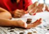 TJGO dobra pensão de filho após reconhecer que o poder econômico do pai é superior à renda declarada TJGO dobra pensão de filho após reconhecer que o poder econômico do pai é superior à renda declarada