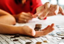 TJGO dobra pensão de filho após reconhecer que o poder econômico do pai é superior à renda declarada TJGO dobra pensão de filho após reconhecer que o poder econômico do pai é superior à renda declarada