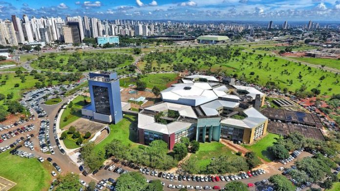 prefeitura de Goiânia 3
