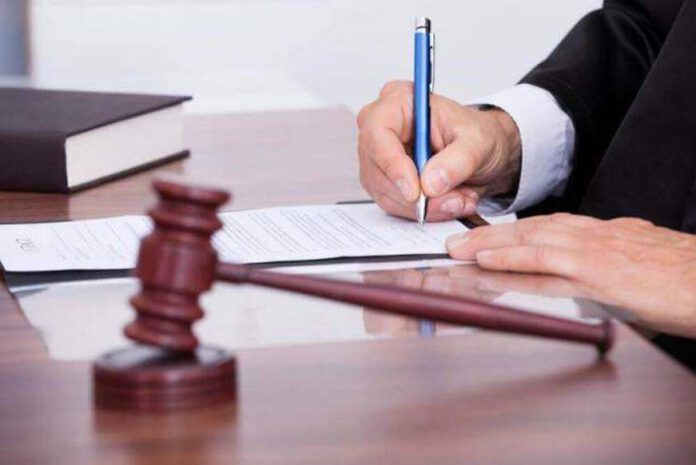 crédito trabalhista recuperação judicial