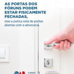 368×445 Rota Jurídica