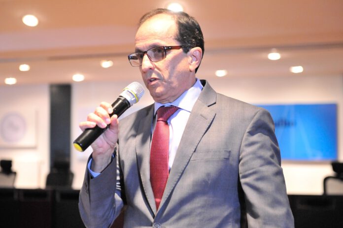 Wilian Fraga