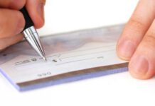 Bradesco terá de ressarcir empresa após falha na compensação digital de cheque nominal Bradesco terá de ressarcir empresa após falha na compensação digital de cheque nominal