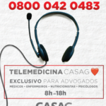 eBanners_368x445px