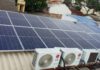 Equatorial terá de indenizar consumidor por demora na conexão de sistema de energia solar em Jataí