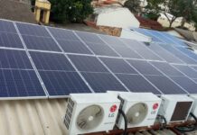 Equatorial terá de indenizar consumidor por demora na conexão de sistema de energia solar em Jataí