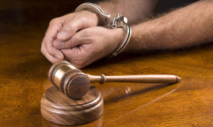 STF reconhece legalidade de busca pessoal e restabelece condenação por tráfico em Goiás