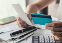Santander alega dívida de cartão de crédito de mais de R$ 932 mil, mas apresenta fatura zerada e perde ação contra cliente de Goiânia Santander alega dívida de cartão de crédito de mais de R$ 932 mil, mas apresenta fatura zerada e perde ação contra cliente de Goiânia