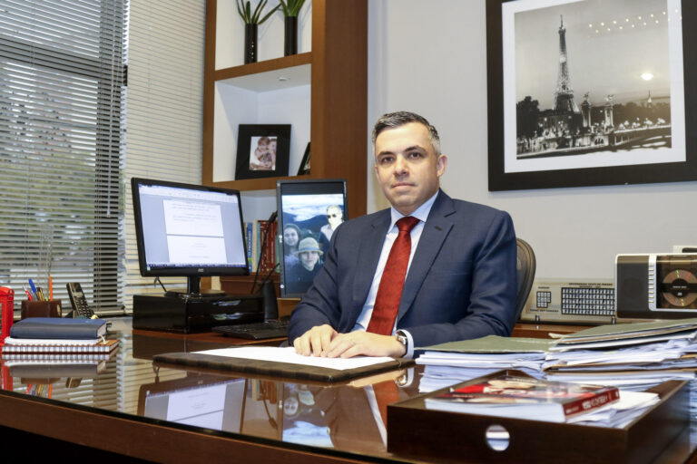 Recuperação extrajudicial como solução para enfrentar os problemas financeiros decorrentes do coronavírus Recuperação extrajudicial como solução para enfrentar os problemas financeiros decorrentes do coronavírus