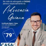 Cert (2)