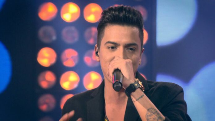 Jefferson Moraes