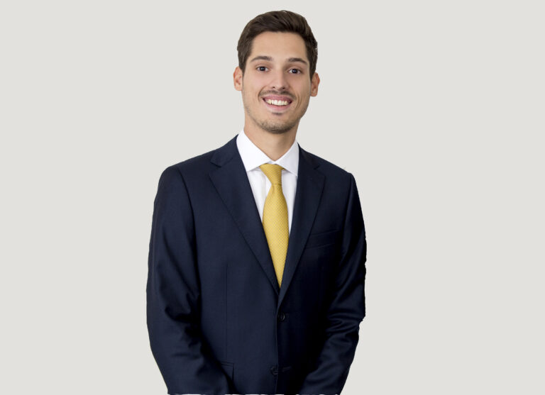 Alterações na Lei de Recuperação Judicial podem não ser suficientes para superar a crise Alterações na Lei de Recuperação Judicial podem não ser suficientes para superar a crise