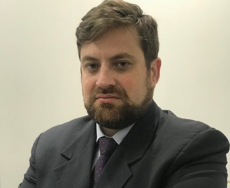 Como garantir a validade jurídica dos contratos digitais Como garantir a validade jurídica dos contratos digitais