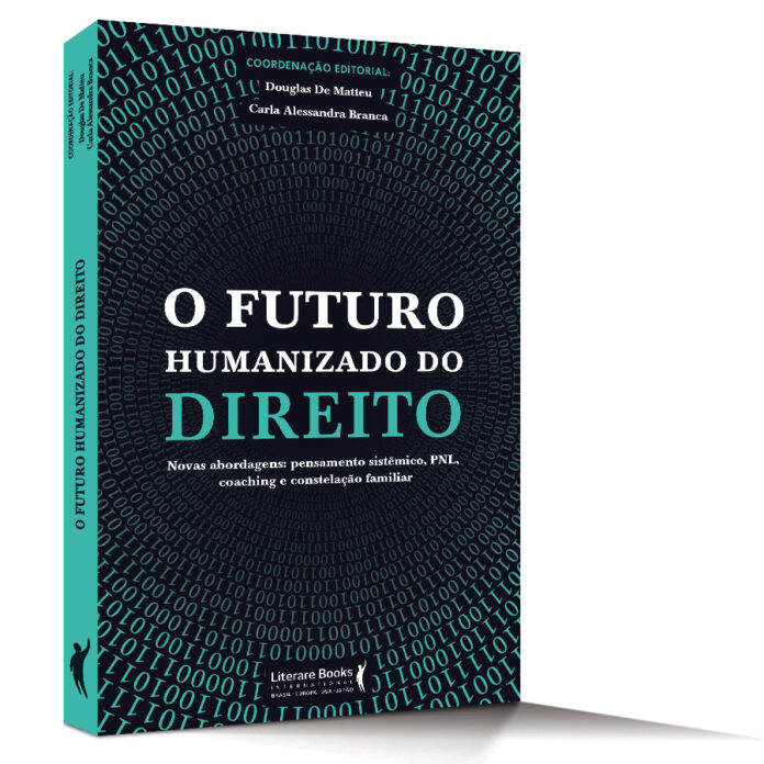 O-futuro-humanizado-do-Direito-capa