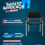 Rota Jurídica 368×445