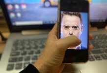 Biometria facial passa a ser obrigatória no consignado do INSS e muda contratação de aposentados