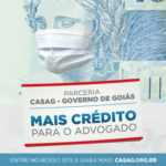eBanners_GFOMENTO_368x445px
