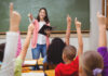 Nova lei torna obrigatório ensino de educação política e direitos da cidadania nas escolas