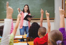 Nova lei torna obrigatório ensino de educação política e direitos da cidadania nas escolas