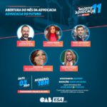 live – advocacia do futuro