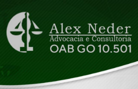 alex neder