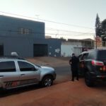 operação grande famiglia