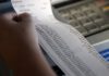 Tribunal limita bloqueio mensal a 30% da dívida para preservar funcionamento de empresa