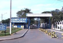 Estado indenizará em R$ 100 mil por morte de preso com substâncias de origem não esclarecida no organismo; ele estava na prisão há quase 30 anos