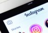 Juiz afasta dano moral e mantém publicação jornalística sobre caso de violência contra mulher Juiz determina que Facebook reative perfil do Instagram desativado sob alegação genérica